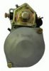 BOSCH F 042 000 234 Starter